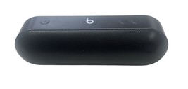 Beats by dr. dre Bluetooth speaker A1680 465682 - $39.99