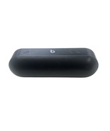 Beats by dr. dre Bluetooth speaker A1680 465682 - $39.99
