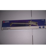 NEW IN PACKAGE CAMPBELL HAUSFELD TL1032 CLEANING GUN - $11.99
