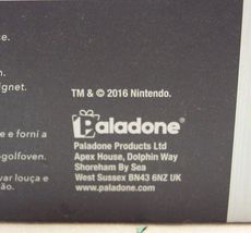 Item image 9