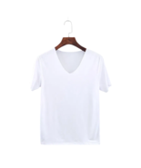 Geekbitshirts T-shirts,Versatile Styling Options - $38.88