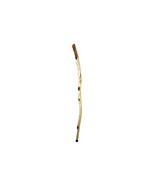 50in Short Trail Cane Walking Stick, Strong Diamond Willow Wood, Handcrafted USA - $129.95