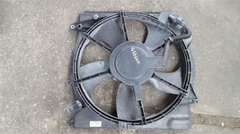 Radiator Fan Motor Fan Assembly Turbo US Market Fits 15-19 SONATA 529819 - £184.52 GBP