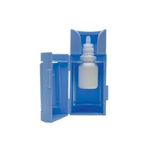 Homecraft Opticare Eye Drop Dispenser  - $32.00