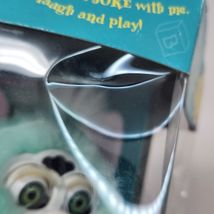 Item image 4