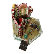 Item image 15