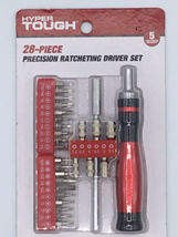 Item image 6