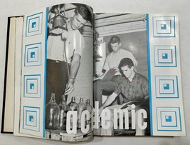 Item image 14
