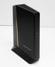 NETGEAR Nighthawk CM3000 High Speed Cable Modem image 4