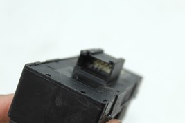 2004-2008 AUDI S4 A4 SEDAN FRONT DRIVER LEFT DOOR WINDOW CONTROL SWITCH H1028 image 11