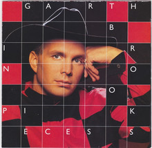 Garth brooks in pieces thumb200