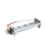 GE Appliance IS-5213GEOD, 191D8938P001, Cooling Fan, 120 Volt, 60HZ - $1,629.32 MXN