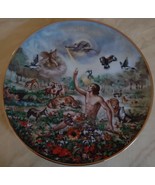 &quot;In His Image&quot; by Yiannis Koutsis - $27.42 CAD