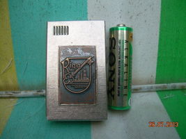 Item image 10