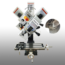 Item image 9