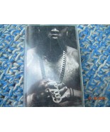 LL Cool J Mama Said Knock You Out Cassette - £5.52 GBP