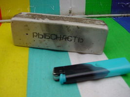 Item image 9