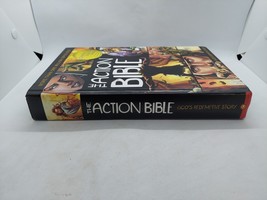 Item image 6