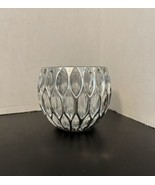 Althea (cut) Potpourri Bowl By Gorham Discontinued G37 - $439.12 MXN