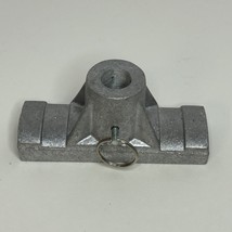 Banner Mount Hardware Back Plate - $14.17