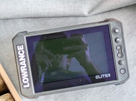 Item image 9