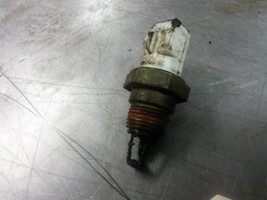 Intake Air Charge Temperature Sensor For 90-95 Ford Taurus  3.0 - $20.74