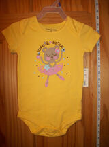 Item image 1 image 1