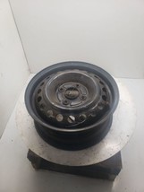 Wheel 15x5-1/2 Steel Fits 91-97 ACCORD 934548 - £60.28 GBP