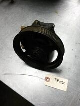 Power Steering Pump For 93-97 Lincoln Mark VIII  4.6 - $860.07 MXN Power Steering Pump For 93-97 Lincoln Mark VIII  4.6 - $860.07 MXN