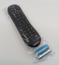 Xfinity ORIGINAL Comcast New XR2 Remote Sealed With Batteries And Instructions - £11.07 GBP