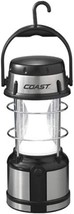 NEW Coast EAL17 460 Lumen LED Emergency Area Light - $27.98