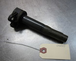 Ignition Coil Igniter From 2011 Subaru Legacy  2.5 - $19.95