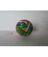 Teenage Mutant Ninja Turtles Plastic  Spectra Star YoYo YOS Mirage Studios - €7,66 EUR Teenage Mutant Ninja Turtles Plastic  Spectra Star YoYo YOS Mirage Studios - €7,66 EUR