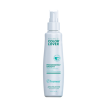 Framesi Color Lover Progressively Smooth Leave-In Smoothing Spray 6oz - $51.38