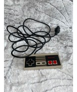 Nintendo NES Controller Untested - £8.16 GBP