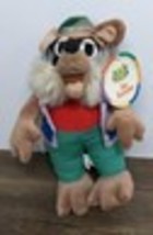 Item image 15