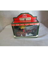Horse Drawn Wagon #7910 Coca Cola Town Square Coll. UPC: 715429079109 (#... - €19,03 EUR