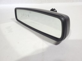 2015 2016 2017 Ford Expedition OEM Rear View Mirror Automatic Dimming Li... - $86.63