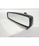 2015 2016 2017 Ford Expedition OEM Rear View Mirror Automatic Dimming Li... - £68.12 GBP