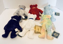 Item image 9