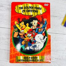 Item image 12