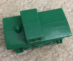 Item image 7