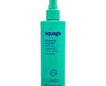 Aquage Thickening Spray Gel 8 Oz - $18.65