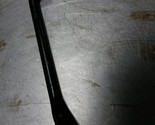 Intake Manifold Support Bracket From 2013 Dodge Dart  1.4 - $36.33