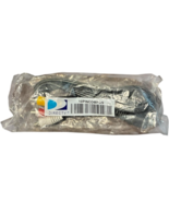DirecTV Dtv 10 pin to Composite for C31 Model - 10PINCOMPOS - New Sealed - $8.81