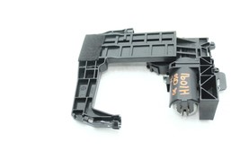2005-2007 MERCEDES W203 C350 C230 FRONT LEFT SEAT HEADREST ADJUST MOTOR H1091 image 12