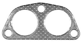 Victor F10064 Exhaust Pipe Flange Gasket F-10064 - $269.16 MXN