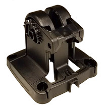 LOWRANCE HOOK² 4/5 QUICK RELEASE BRACKET - $16.95