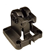 LOWRANCE HOOK² 4/5 QUICK RELEASE BRACKET - $322.71 MXN