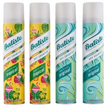 Item image 1 image 1